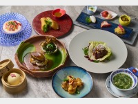 ���������R�[�X�i�t�j���