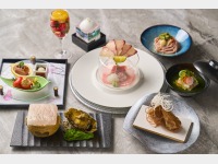 ���{�����R�[�X�i�t�j���