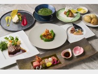 �a�m���ܒ��R�[�X�i�t�j���