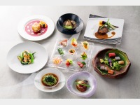 �a�m���ܒ��R�[�X�i�āj���