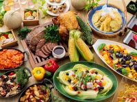 �f�B�i�[�r���b�t�F�i�āj���C���[�W�@���C���[�W