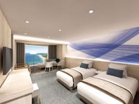 �h�b�O�t�����h���[���[���@�C���[�W