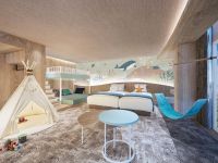 �p�m���}�v���~�A�t�@�~���[���[�� �C���[�W