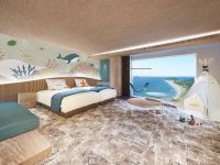 �p�m���}�v���~�A�t�@�~���[���[�� �C���[�W