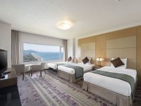 �f���b�N�X�g���v��