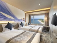 �v���~�A�g���v��