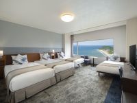 �X�[�y���A�g���v��