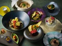 �a�m�ܒ������R�[�X�H�i�C���[�W�j