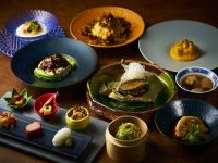 ���������R�[�X�H�i�C���[�W�j