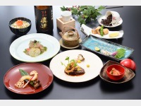 �n��a�t�����`�R�[�X2025�~