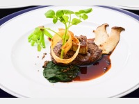 �n��t�����`�R�[�X2025�~