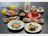 �n��a�t�����`�R�[�X2026�t