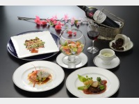 �n��t�����`�R�[�X2026�t