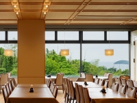 �����X�g�������i�u�b�t�F�j�^���H�E�[�H�̃u�b�t�F���X�g�������B2025�N�t���C�������܂����B