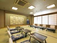 ���������i�������H�ƂȂ�ꍇ������A���H�����͂��w�肢�������܂���j