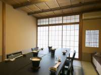 ���������i�������H�ƂȂ�ꍇ������A���H�����͂��w�肢�������܂���j