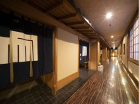 ���������u�������v�i�������H�ƂȂ�ꍇ������A���H�����͂��w�肢�������܂���j