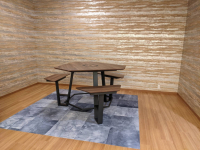 ���R���[�L���O�X�y�[�X�i�����j�^7��30���`12���A14���`20���i10���`15���̓m�[�T�[�r�X�j