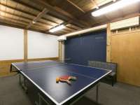 ���싅�R�[�i�[�i�L���j�^�싅�ȊO�ɂ��Q�[���R�[�i�[���������܂��B