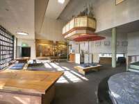 ������菈�^�����Ń~�l�����E�H�[�^�[�Ȃǂ����p�ӂ��Ă���܂��B