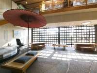 ������菈�^�����Ń~�l�����E�H�[�^�[�Ȃǂ����p�ӂ��Ă���܂��B