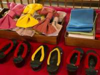 �������^���F���߁i�L���j�^�O���߂���̍ۂɏd�󂷂�A�F�Ƃ�ǂ�̐F���߂�ݏo���Ă���܂��B