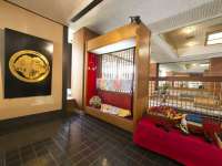 �������^���F���߁i�L���j�^�O���߂���̍ۂɏd�󂷂�A�F�Ƃ�ǂ�̐F���߂�ݏo���Ă���܂��B