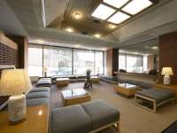 �����r�[�^���r�[�ɂ̓e�B�[���E���W�����݂��Ă��܂��B