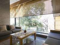 �����r�[�^���r�[�ɂ̓e�B�[���E���W�����݂��Ă��܂��B