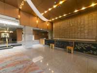 ���t�����g�^�O�͌Òn�}�̗L�c�ē��ǂ�����t�����g�B