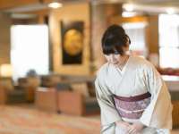 �������ĂȂ��^�V�܂Ȃ�ł͂́u�����ĂȂ��̂�����v�ł��}���������܂��B