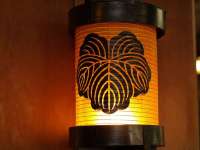 �����r�[�^���쉮�̒�(��)�̉Ɩ������������A���j������������񓔁B