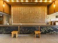 ���t�����g�^�O�͌Òn�}�̗L�c�ē��ǂ�����t�����g�B