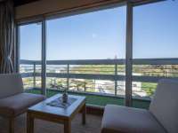 ���q�� ���� �ΐ����i���j�^����ɗ����񉮑���̂�Ƃ肠��q���ł��B