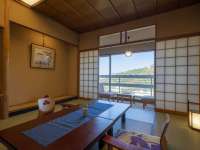 ���q�� ���� �ΐ����i���j�^����ɗ����񉮑���̂�Ƃ肠��q���ł��B