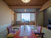 ���q�� �{�فi���j�^�ǂ������������ʂ��������������q���ł��B