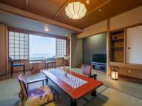 ���q�� �{�فi���j�^�ǂ������������ʂ��������������q���ł��B