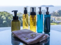 ���������̃A���j�e�B�i���ϐ��E���t�E��痿�Ȃǁj