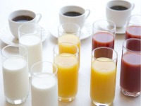 �����H�u�b�t�F�^������i�������Ղ�I�H�ׂČ��N�I���쉮�̎��R�H�o�C�L���O�i�C���[�W�j