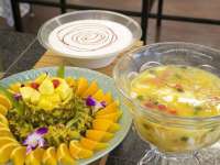 �����H�u�b�t�F�^������i�������Ղ�I�H�ׂČ��N�I���쉮�̎��R�H�o�C�L���O�i�C���[�W�j