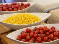 �����H�u�b�t�F�^������i�������Ղ�I�H�ׂČ��N�I���쉮�̎��R�H�o�C�L���O�i�C���[�W�j