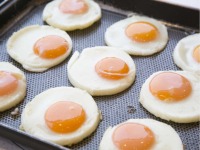 �����H�u�b�t�F�^������i�������Ղ�I�H�ׂČ��N�I���쉮�̎��R�H�o�C�L���O�i�C���[�W�j