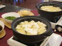 �����H�u�b�t�F�^������i�������Ղ�I�H�ׂČ��N�I���쉮�̎��R�H�o�C�L���O�i�C���[�W�j