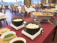 �����H�u�b�t�F�^������i�������Ղ�I�H�ׂČ��N�I���쉮�̎��R�H�o�C�L���O�i�C���[�W�j