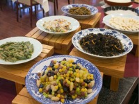 �����H�u�b�t�F�^������i�������Ղ�I�H�ׂČ��N�I���쉮�̎��R�H�o�C�L���O�i�C���[�W�j