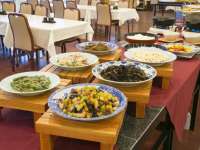 �����H�u�b�t�F�^������i�������Ղ�I�H�ׂČ��N�I���쉮�̎��R�H�o�C�L���O�i�C���[�W�j