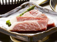 ���ґ��ȁ^���m�����\����u�݂��틍�v�̓��Ă��ق��A�����H�ނ������\���������i������̈��j