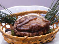 ���ґ��ȁ^�ґ�ȊC�̍K�u�A���r�v�ق��A�҂�s���������َ����̉�Ȃ����Ђ����\���������i�C���[�W�j