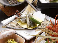 ���O���[�hUP��ȁ^�O�͘p����̑��蕨�A�������[�C���u�ڌ��v�̓��g���������\���������i������̈��j