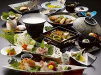 ���O���[�hUP��ȁ^���S���Y�[�C���ƎO�̖͂��o�������Ղ�Ɩ��i�ł��܂��i������̈��j